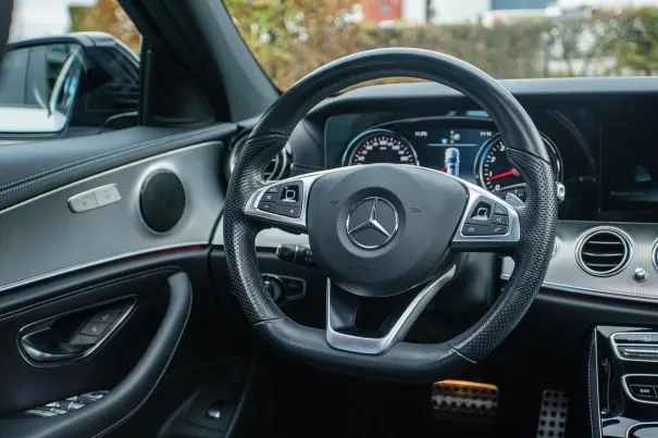 22bet Casino Android/iOS aplikacija